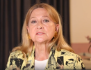Фавориты звезд: Тамара Глоба назвала счастливчиков апреля и мая - их ждет головокружительный успех