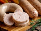 Не закуска, а вершина блаженства — всего 2 ингредиента: вкуснее любой колбасы — идеально на бутерброды
