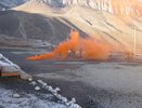 Боец из Верхошижемского района погиб в зоне проведения спецоперации
