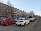 Уберите эту вещь из бардачка до 10 апреля. Иначе права аннулируют на два года