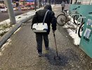 После пенсионных изменений 2015 года нашли ошибки: кому в 2025 году полностью пересчитают стаж и пенсии