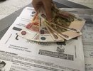 Россиян обяжут платить за ЖКУ, даже если они не живут в квартире - новое решение суда с 10 апреля