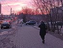 Аномальное тепло ворвется без стука: Вильфанд обновил прогноз на апрель