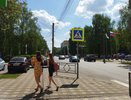 "Страдать будем все": синоптик Вильфанд назвал точную дату, когда адская жара придет в Россию