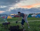 С 10 апреля будет полностью запрещен отдых на природе: любителям свежего воздуха преподнесли неприятный сюрприз