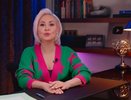 Сбудутся все заветные мечты: Василиса Володина назвала главного счастливчика апреля 2025 года