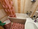 Указ подписан: с 10 апреля штраф 700 рублей за каждый день для владельцев квартир с ванной