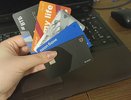 С сегодняшнего дня - никаких переводов с карты на карту: банки вводят обязательное условие для россиян