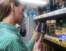Бурда в красивой банке: Росконтроль назвал марки кофе, которые не стоит покупать даже по большой скидке