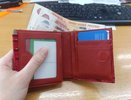 Купюры больше не будут принимать в магазинах уже с 10 апреля - неприятный сюрприз для всех россиян