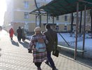 Указ подписан. Пенсионерам объявили о разовой выплате 6000 рублей с 9-10 апреля