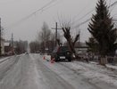 В Кирове водитель иномарки сбил 8-летнюю девочку