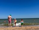 Не еду в отель, если вижу, что там они: с кем наотрез отказываются отдыхать русские туристы