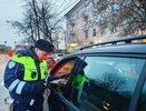 Штраф 5 тысяч рублей за возраст машины? В ГАИ подготовили сюрприз для владельцев авто старше 10 лет