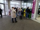 Денежные накопления превратятся в бумажки: новая волна девальвации весной обесценит сбережения россиян, как в 90-е