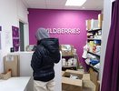 Теперь полная отмена заказов с 10 апреля: всех, кто покупает на Wildberries и Ozon, ждет новое правило