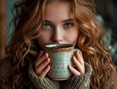 Не вода и не кефир: назван самый полезный напиток - для молодости и красоты