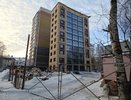 Стоимость квартир рухнет до 50%: эксперты рассказали, что произойдет с рынком недвижимости к концу весны