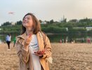 Богатство свалится на голову внезапно: 13 апреля станет поворотным днем для этих четырех знаков