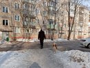 Их пропишут без согласия и ведома собственников: для россиян, у которых есть квартира, готовят пренеприятнейший сюрприз