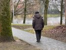 На пенсию идем по старым правилам: пенсионную реформу решили приостановить — россияне ликуют