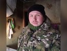 Глава Сосновки обратился к генеральному прокурору РФ