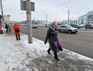 И работающим, и неработающим. Всем, кто получает пенсию, дадут разовую выплату в апреле