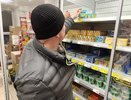 Отрава в красивой упаковке: каждое четвертое сливочное масло в России признано некачественным - какие марки не прошли проверку