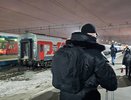 Люди в ярости сдают билеты: в поездах теперь это делать строго запрещено - как теперь будут ездить пассажиры РЖД