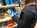 Стирают лучше элитных за считанные копейки: Роскачество назвало 5 лучших стиральных порошков