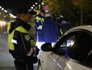 С 12 апреля выехавших за город будут лишать прав на два месяца: водителей ждет сюрприз