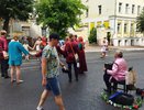 Отдохнуть никому не светит: Минтруд переносит майские каникулы - выходных не будет из-за ситуации в стране