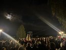 Туризм, Сабантуй и сказочные игры: какие события ждут Кировскую область в 2025 году