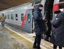 Люди в ярости сдают билеты: в поездах отныне это делать строго запрещено - как теперь будут ездить пассажиры РЖД