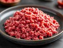 Роскачество умоляет не покупать тухлятину: в фарше этих марок есть кишечная палочка и сальмонелла