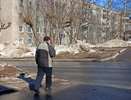 Их пропишут без согласия и ведома собственников: россиянам с квартирой готовят пренеприятнейший сюрприз