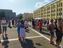 Отдохнуть не получится: Минтруд переносит майские каникулы - выходные изменили из-за ситуации в стране