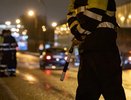 В ГАИ поставили точку в вопросе: до какого возраста можно водить машину - пенсионерам назвали действующие ограничения