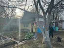 "Майские праздники 2025 года будут самыми страшными в XXI веке". Синоптики разочаровали россиян