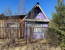 Россияне кипят от ярости: с 1 мая начнут штрафовать за забор на даче или огороде