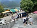 Египет больше не хит сезона, попробовала новый курорт: море в 2 раза дешевле, нет толп туристов - полетим на майские всей семьей