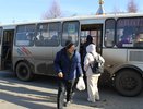 На пенсию по старости никто не выйдет: новый график выхода на пенсию в 2025 - таблица по годам