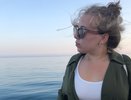 Теперь все будет по-другому: всех, кто планирует отпуск в 2025 году, ждет неприятная новость