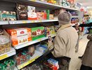 Яд в фантике: Роскачество назвало конфеты, которые ни в коем случае нельзя покупать на Пасху