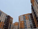 Ожидайте гостей: в апреле начнут штрафовать всех, кто проживает в многоэтажках - условия