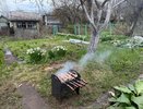 Россиянам дали отдохнуть 11 дней подряд: майские праздники продлевают на 3 дня