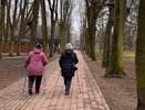 На пенсию по старости больше никто не выйдет: новый график выхода на пенсию в 2025 - таблица по годам