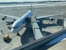 В Турцию с ребенком ни ногой: врачи предупредили об угрозе в отелях на море