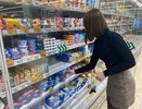 Как продавцы “Пятерочки” нагло обманывают: раскрываем 5 трюков, с помощью которых они нагревают покупателей на деньги