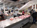 Ученые назвали самое полезное мясо: в 10 раз полезнее курятины, говядины и вкуснее индейки